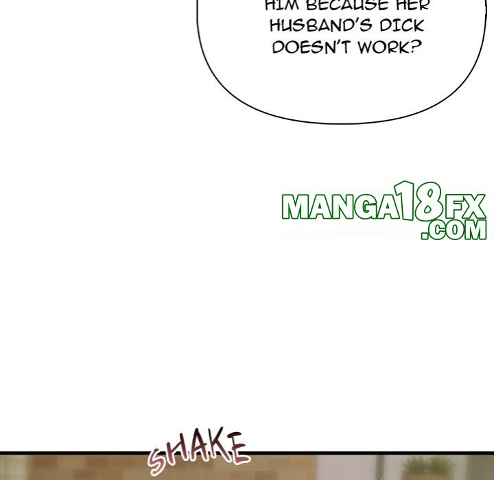 Under Her Desk - Chapter 12 [photo 15] - MangaPorn