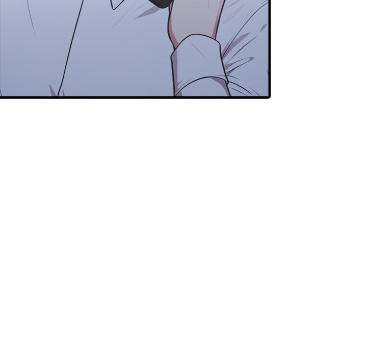 Under Her Desk - Chapter 12 [photo 158] - MangaPorn