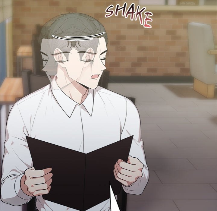 Under Her Desk - Chapter 12 [photo 16] - MangaPorn