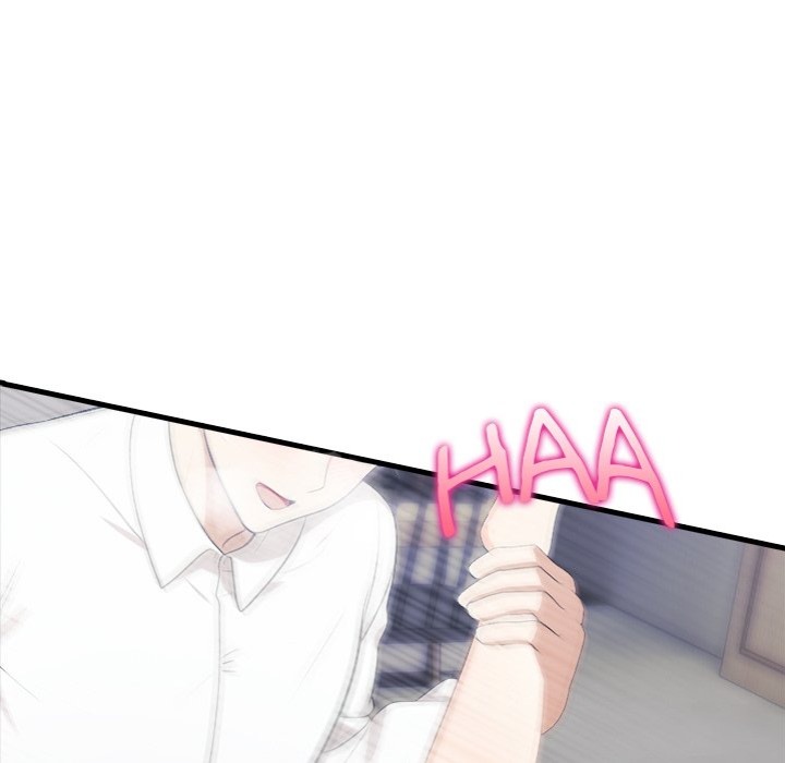 Under Her Desk - Chapter 12 [photo 166] - MangaPorn