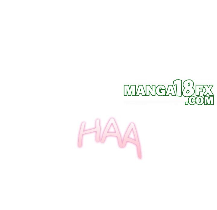 Under Her Desk - Chapter 12 [photo 168] - MangaPorn