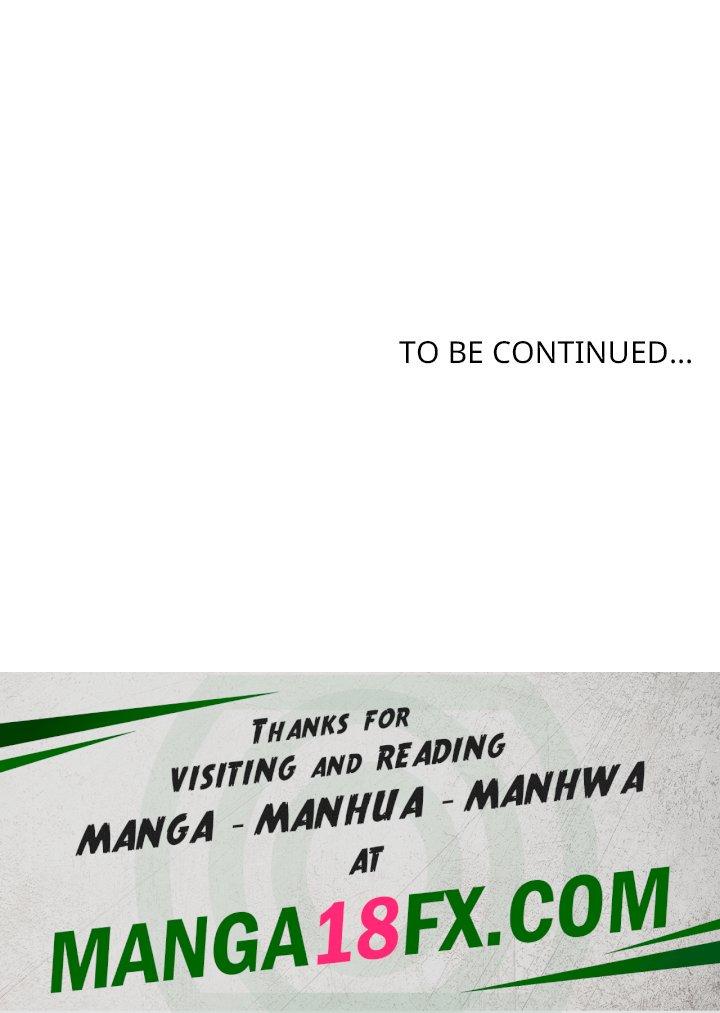 Under Her Desk - Chapter 12 [photo 171] - MangaPorn