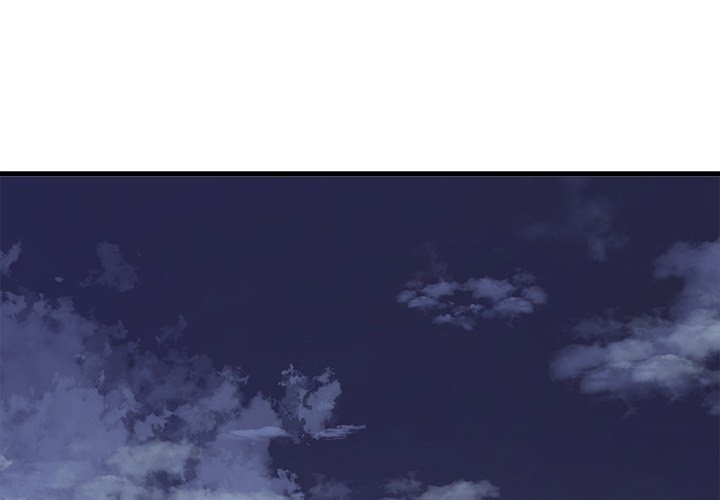 Under Her Desk - Chapter 12 [photo 2] - MangaPorn