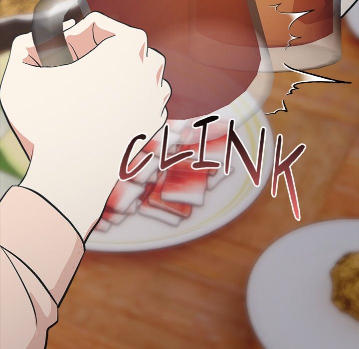 Under Her Desk - Chapter 12 [photo 22] - MangaPorn