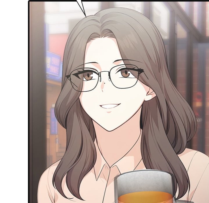 Under Her Desk - Chapter 12 [photo 26] - MangaPorn