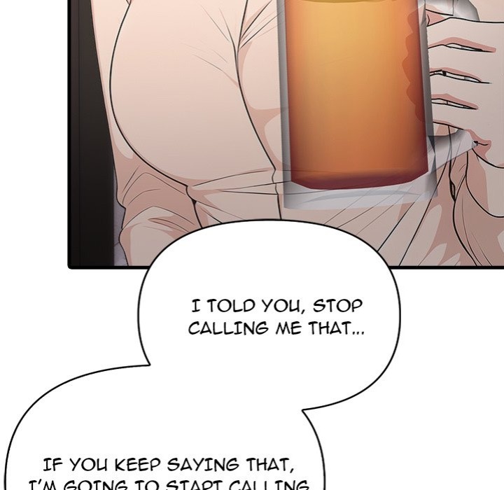 Under Her Desk - Chapter 12 [photo 27] - MangaPorn