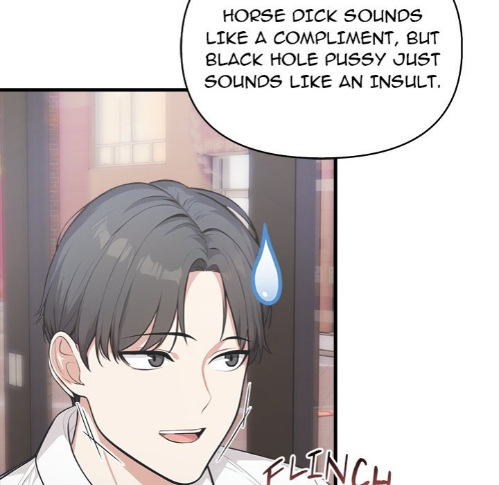 Under Her Desk - Chapter 12 [photo 29] - MangaPorn