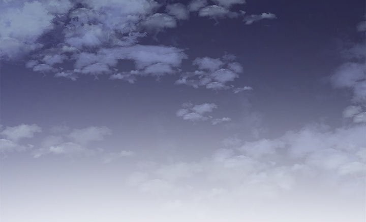 Under Her Desk - Chapter 12 [photo 3] - MangaPorn