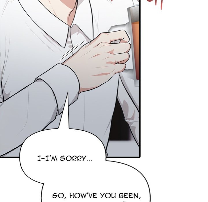 Under Her Desk - Chapter 12 [photo 30] - MangaPorn