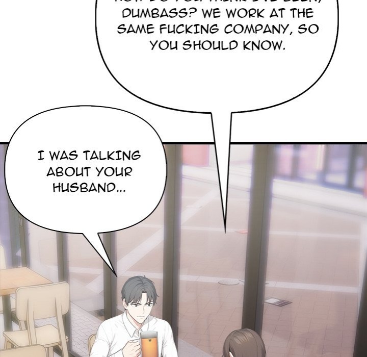 Under Her Desk - Chapter 12 [photo 32] - MangaPorn