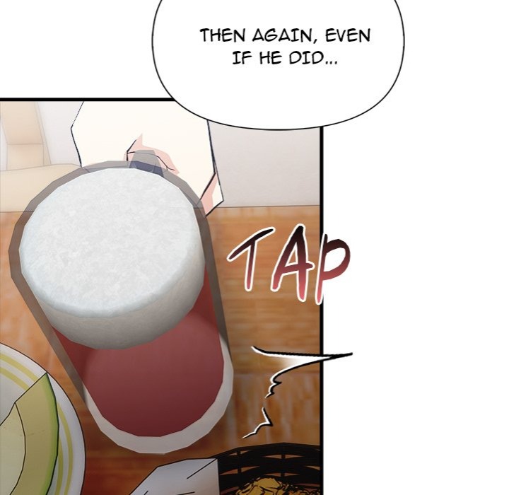 Under Her Desk - Chapter 12 [photo 35] - MangaPorn