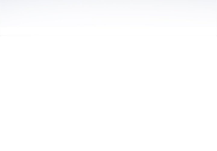 Under Her Desk - Chapter 12 [photo 4] - MangaPorn