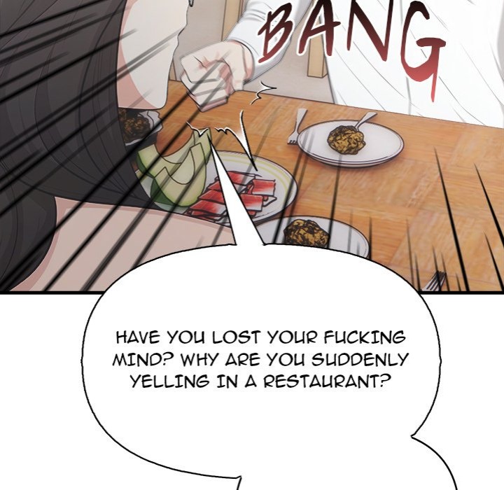 Under Her Desk - Chapter 12 [photo 41] - MangaPorn