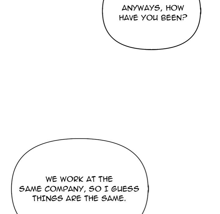 Under Her Desk - Chapter 12 [photo 42] - MangaPorn