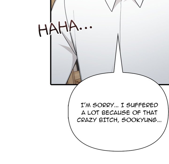 Under Her Desk - Chapter 12 [photo 44] - MangaPorn