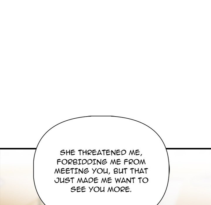 Under Her Desk - Chapter 12 [photo 45] - MangaPorn