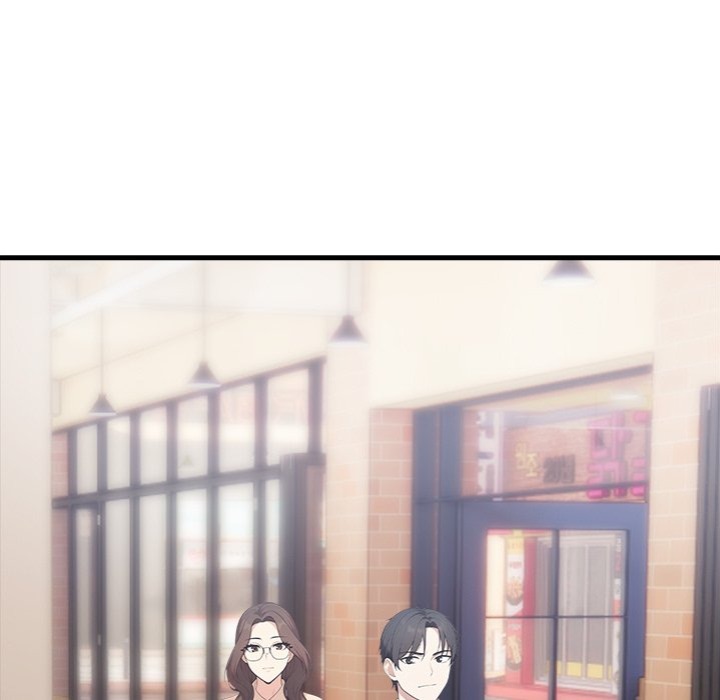 Under Her Desk - Chapter 12 [photo 5] - MangaPorn