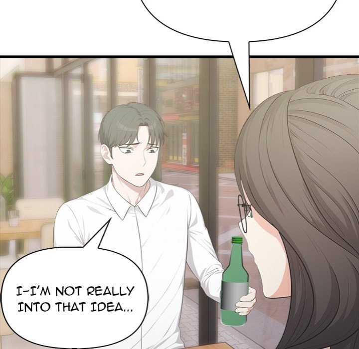 Under Her Desk - Chapter 12 [photo 51] - MangaPorn
