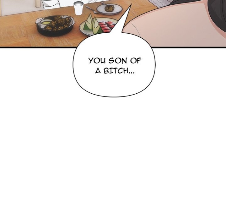 Under Her Desk - Chapter 12 [photo 52] - MangaPorn