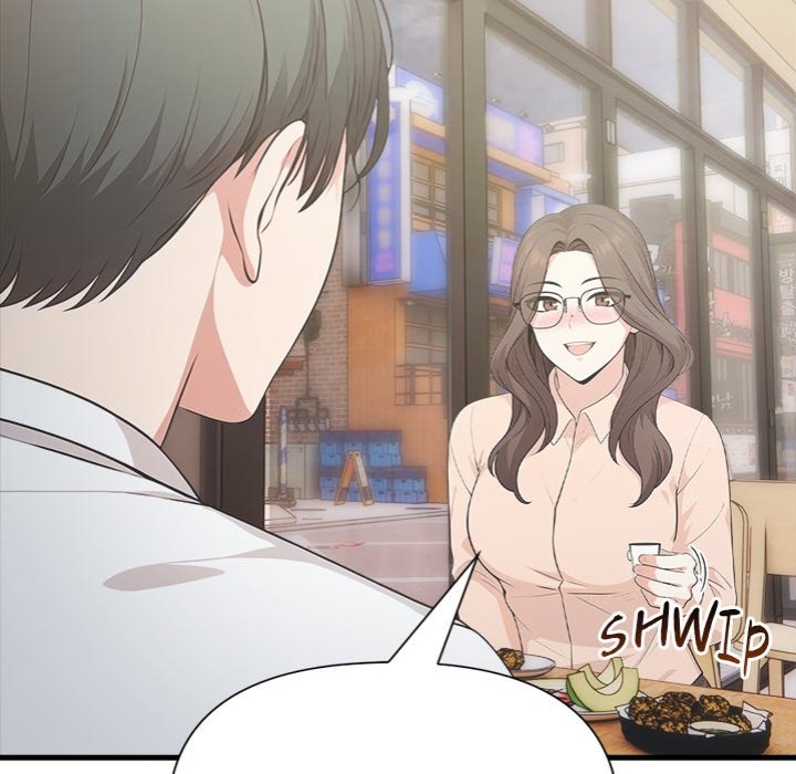 Under Her Desk - Chapter 12 [photo 54] - MangaPorn