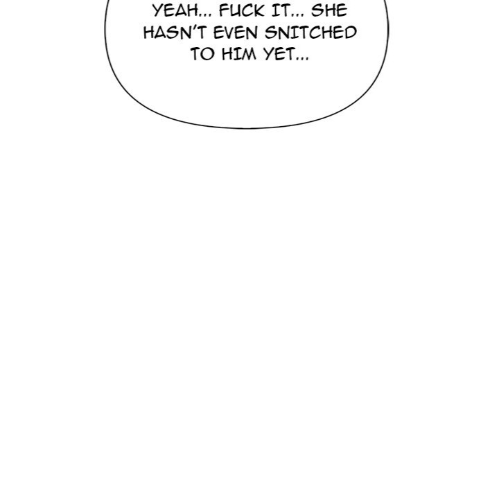 Under Her Desk - Chapter 12 [photo 55] - MangaPorn