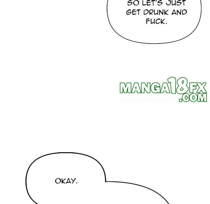 Under Her Desk - Chapter 12 [photo 57] - MangaPorn
