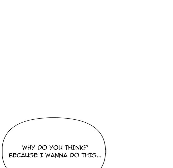 Under Her Desk - Chapter 12 [photo 67] - MangaPorn