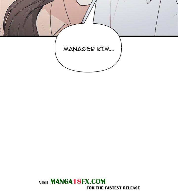 Under Her Desk - Chapter 12 [photo 69] - MangaPorn
