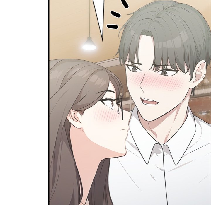 Under Her Desk - Chapter 12 [photo 71] - MangaPorn