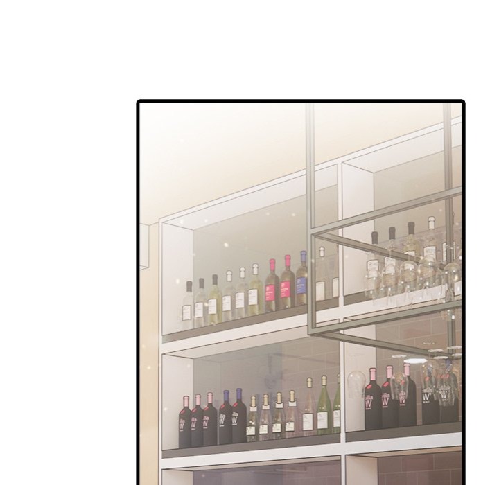 Under Her Desk - Chapter 12 [photo 76] - MangaPorn