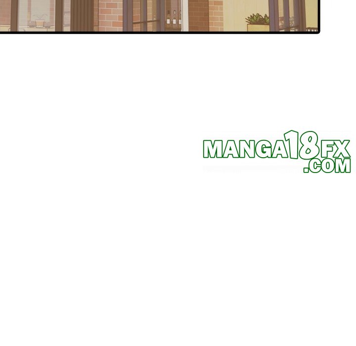 Under Her Desk - Chapter 12 [photo 79] - MangaPorn