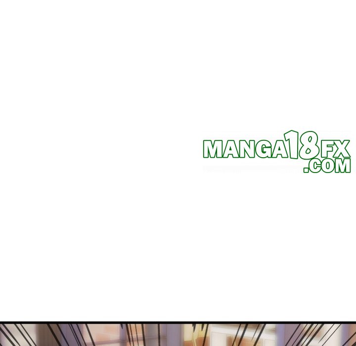 Under Her Desk - Chapter 12 [photo 82] - MangaPorn