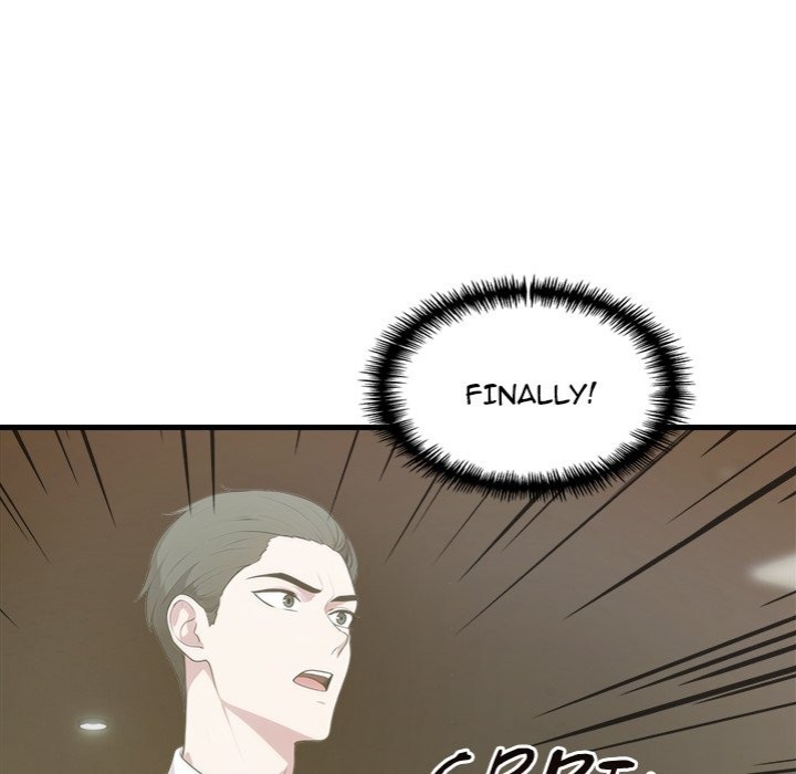 Under Her Desk - Chapter 12 [photo 84] - MangaPorn