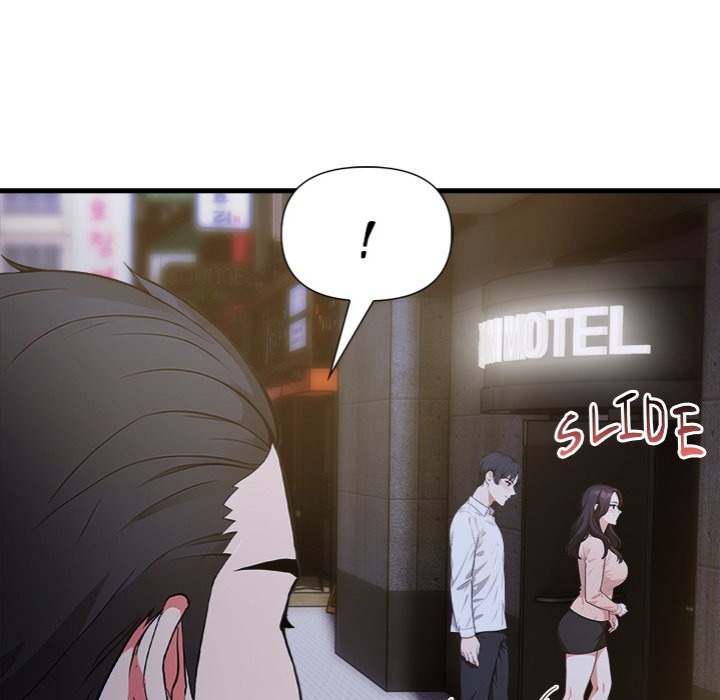 Under Her Desk - Chapter 12 [photo 89] - MangaPorn