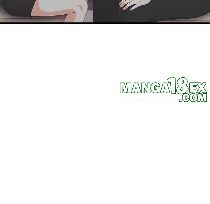 Under Her Desk - Chapter 12 [photo 9] - MangaPorn