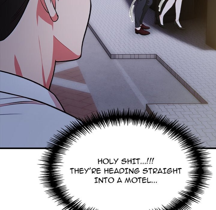 Under Her Desk - Chapter 12 [photo 90] - MangaPorn