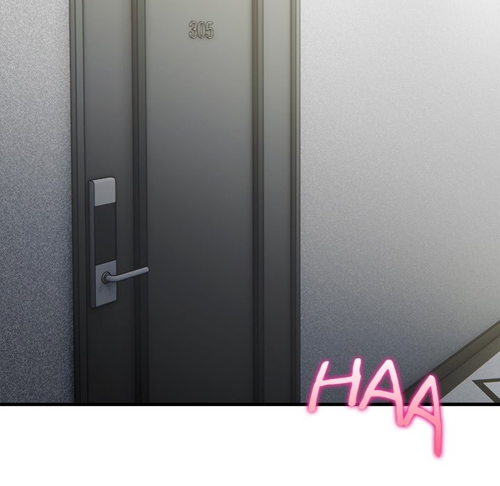 Under Her Desk - Chapter 12 [photo 95] - MangaPorn
