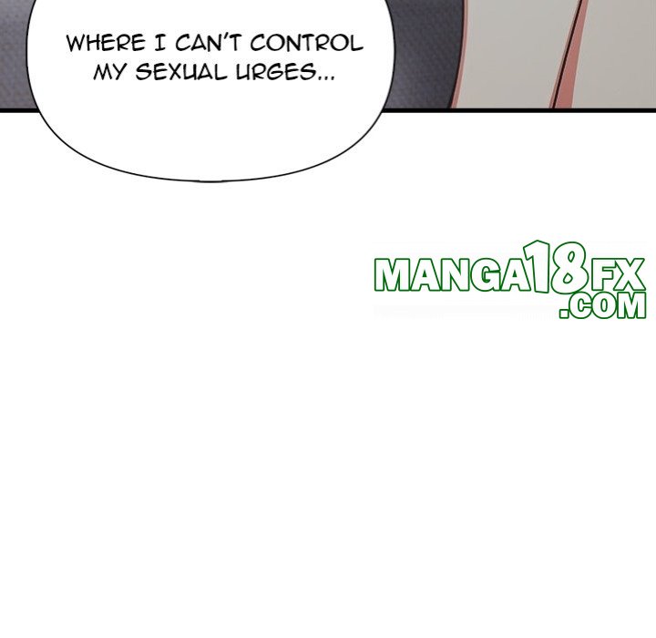 Under Her Desk - Chapter 13 [photo 101] - MangaPorn