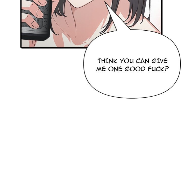 Under Her Desk - Chapter 13 [photo 103] - MangaPorn