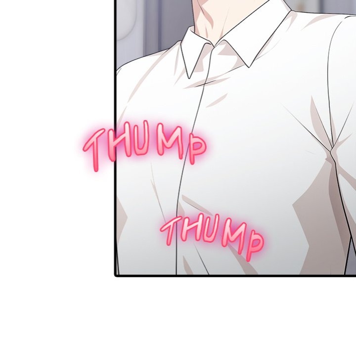 Under Her Desk - Chapter 13 [photo 105] - MangaPorn