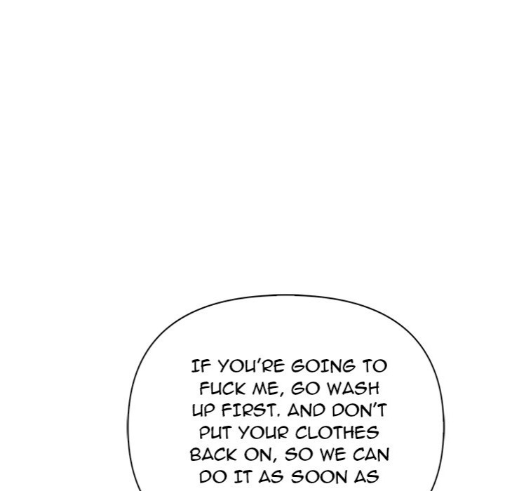 Under Her Desk - Chapter 13 [photo 106] - MangaPorn