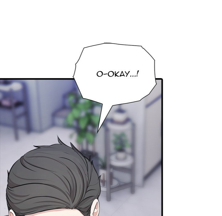 Under Her Desk - Chapter 13 [photo 109] - MangaPorn