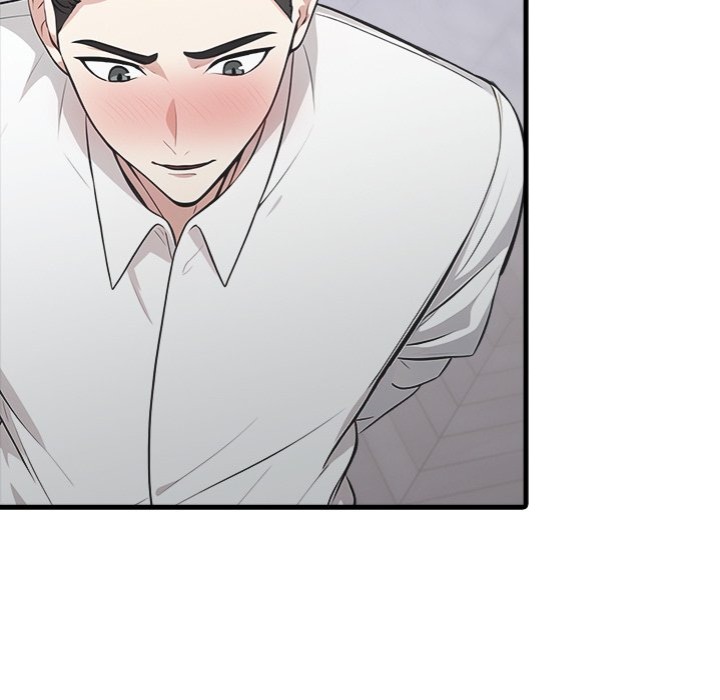Under Her Desk - Chapter 13 [photo 110] - MangaPorn