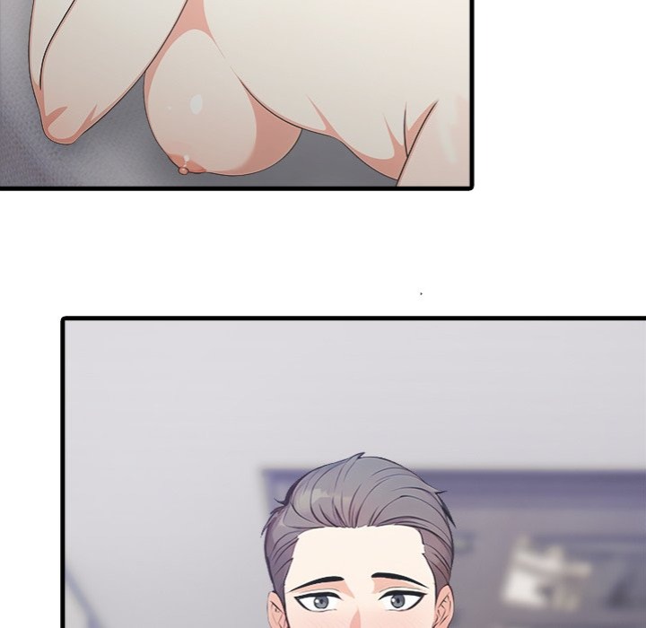 Under Her Desk - Chapter 13 [photo 116] - MangaPorn