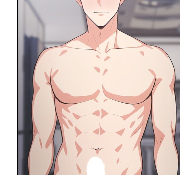 Under Her Desk - Chapter 13 [photo 117] - MangaPorn