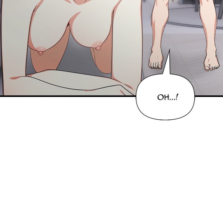 Under Her Desk - Chapter 13 [photo 121] - MangaPorn