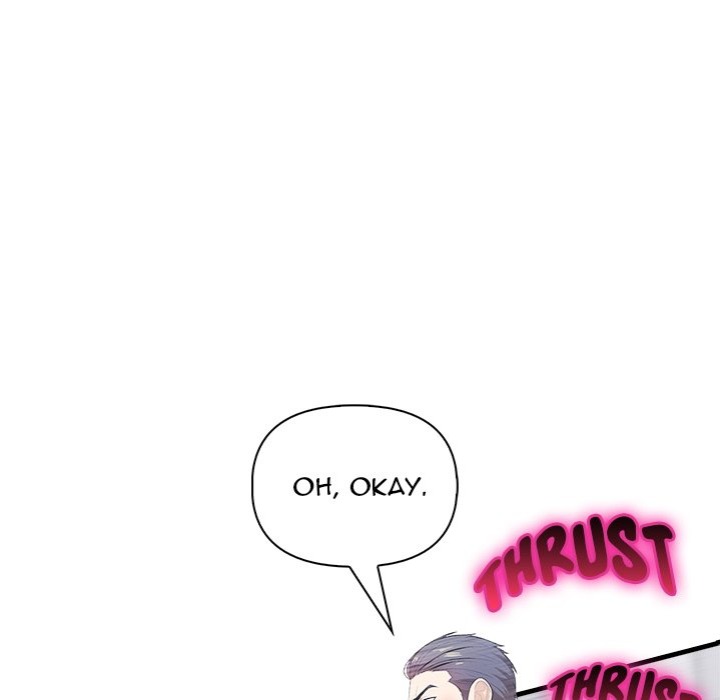 Under Her Desk - Chapter 13 [photo 133] - MangaPorn