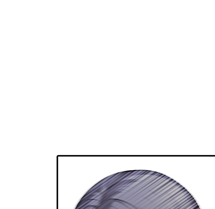 Under Her Desk - Chapter 13 [photo 139] - MangaPorn