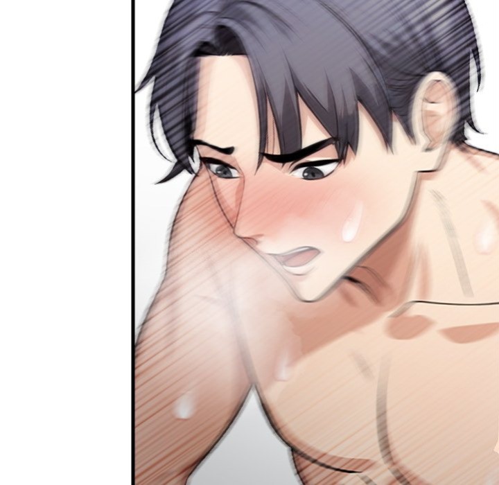 Under Her Desk - Chapter 13 [photo 140] - MangaPorn