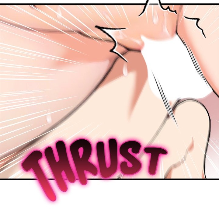 Under Her Desk - Chapter 13 [photo 142] - MangaPorn